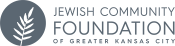 Jewish Community Foundation of Greater Kansas City
