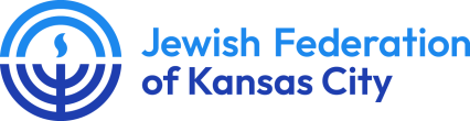 Jewish Federation of Kansas City