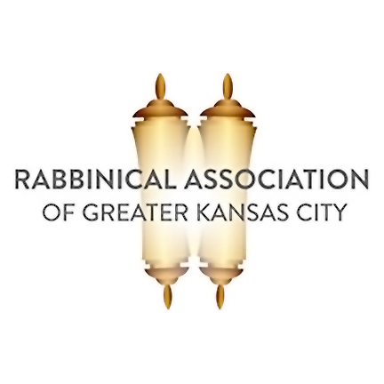 Rabbinical Association of Greater Kansas City