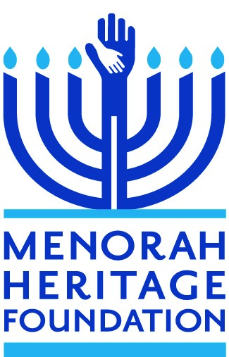 Menorah Heritage Foundation