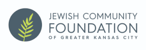 Jewish Community Foundation of Greater Kansas City