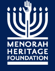 Menorah Heritage Foundation