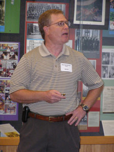 Day of Discovery 2011 - Photos by Carol Katzman, Sunday August 28, 2011