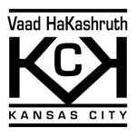 Vaad HaKashruth Kansas City