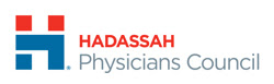 Hadassah Physicians Council