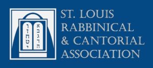 St. Louis Rabbinical and Cantoral Association
