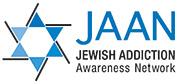 JAAN logo